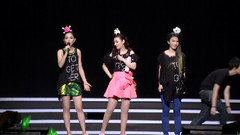 月亮代表我的心