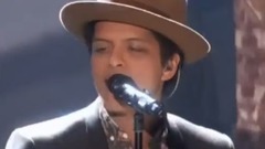 维多利亚的秘密,追溯经典火星哥,展望上海2017