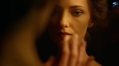 Alexander Tarasov - Touch