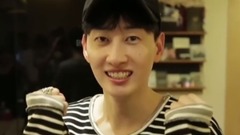 Super Junior SJ Returns 预告片第二波 中字 17/10/05 (神迹字幕)