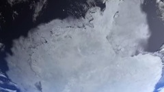 民乐群星,风景,影视原声,音乐短片,乐动城市 - <地球脉动.Planet.Earth> 第六集 中文字幕