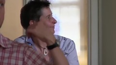 女女探戈 Queer Tango 2 5、5. Queer Tango Festival- Mehr als nur Leidenschaft