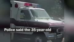 5 deadliest U.S. modern mass shootings