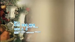 电视剧<嘿孩子>片头曲