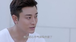 [何所冬暖,何所夏凉]第8集预告