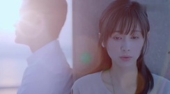 [何所冬暖,何所夏凉]第9集预告