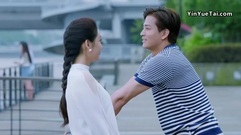 [何所冬暖,何所夏凉]第20集预告