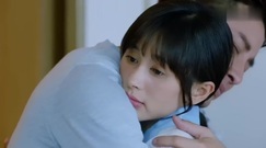 [何所冬暖,何所夏凉]第21集预告