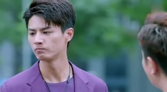 [何所冬暖,何所夏凉]刘畅疯了,与贾乃亮在大街上打起来