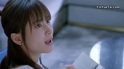 [何所冬暖,何所夏凉]王子文踮脚献吻,贾乃亮都呆住了!