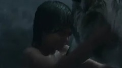 Trust in Me (DJDS Remix)