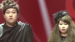 综艺.寻笑人.E106.奇妙的故事Cut