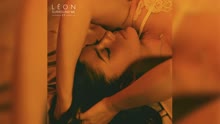 LÉON - No Goodbyes (Pseudo Video)