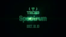 TRCNG - Spectrum TEASER2