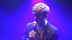 如果有你 天地Solo