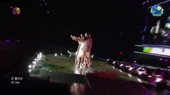 Yes I Am & Um Oh Ah Yeah