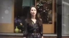 Я Тебя Боготворю!