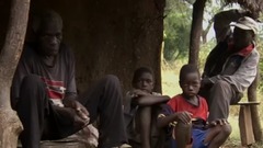 民乐群星,风景,影视原声,音乐短片,乐动城市 - 维多利亚瀑布