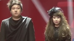 综艺.寻笑人.E107.奇妙的故事Cut