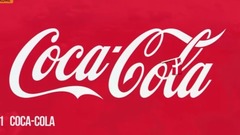 16 известных логотипов со скрытым смыслом (О Котором Мы Даже Не Знали)