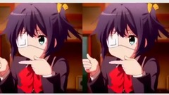 Chiwawa -Добавлено 19 августа 2017