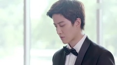 [美味奇缘]第39集预告