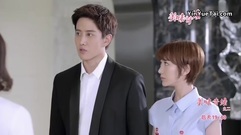 [美味奇缘]第40集预告