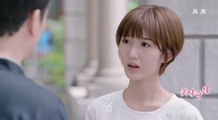 [美味奇缘]毛晓彤得知妈妈出走真相怒怼宋爸