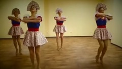 Шнур Эх,яблочко да на тарелочке!!! Новинка Exclusive от Серг