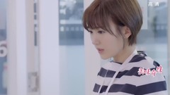 电视剧<美味奇缘>毛晓彤遭暴力催债 Mike霸气英雄救美