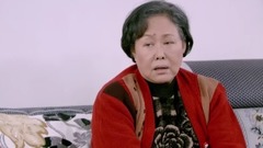 电视剧<苦乐村官>第10集预告-村里的母羊怀孕了万喜兴奋过头忘记了和梅花的约会