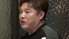 SJ returns 预告03 中文字幕 17/10/06 (神迹字幕)