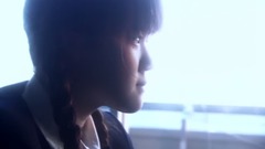 德彪西<月光曲> 关于莉莉周的一切