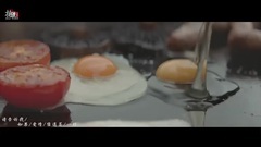 <京城捕鹿播报>2017年9月期