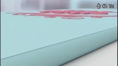 电视剧<酸甜苦辣小夫妻>片头曲