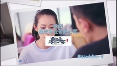 酸甜苦辣 电视剧<酸甜苦辣小夫妻>主题曲