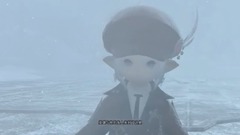 最终幻想 红莲的解放者 官方预告片