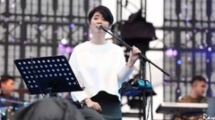 岑宁儿 - 如果我是一首歌