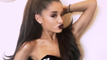 Ariana Grande