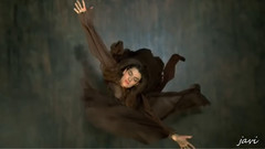 华尔兹之玫瑰Waltz of Roses