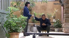 电视剧<八九不离十>第13集预告-李父盼孙心切 偏方测玉霞肚中胎儿性别