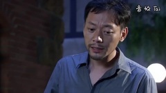 电视剧<八九不离十>第17集预告-李光洁惹事老爷子气愤不已