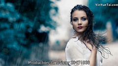 下雨的时候 Sometimes When It Rains