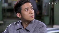 电视剧<八九不离十>第25集预告-李善军找工友借钱买房被拒绝