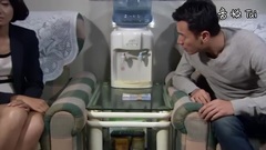 电视剧<八九不离十>第29集预告-朱丹收受贿赂与李光洁争执