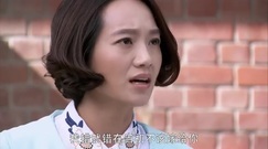 电视剧<八九不离十>第31集预告-李光洁向父母告状