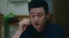 电视剧<盲约>第36集预告片-甜蜜!陆毅牵手蒋欣终于要在一起了