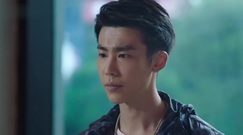 电视剧<盲约>第45集预告-丁凯求助陆毅冒认自己遭拒