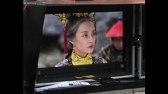 杀阡陌青丝白发容颜尽毁 盘点范爷孙俪明星扮老自毁