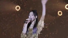 Curtain Call Persona In Hong Kong 现场饭拍版 17/06/11